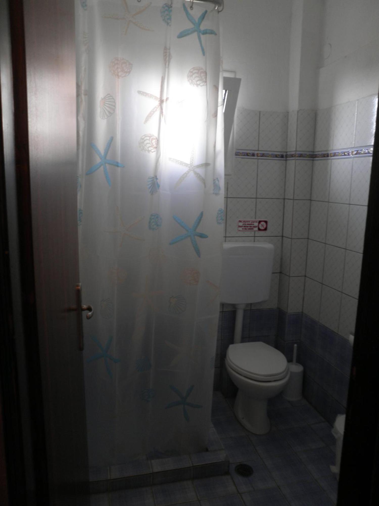 Anastasia Apartments Λεπτοκαρυά Δωμάτιο φωτογραφία